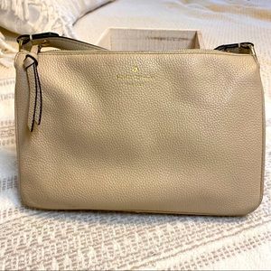 Kate spade ♠️ crossbody
